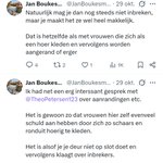 Photo by H@nnaHS🇳🇱🇪🇺🏳️‍🌈 (@hvwer)
