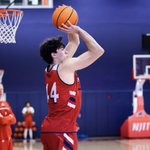 Photo by NJIT Men’s Basketball (@NJITHoops)
