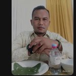 Photo by El Jay (@SetanBurik_)