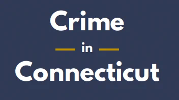 Image from Dept. of Emergency Services and Public Protection (@CTDESPP)