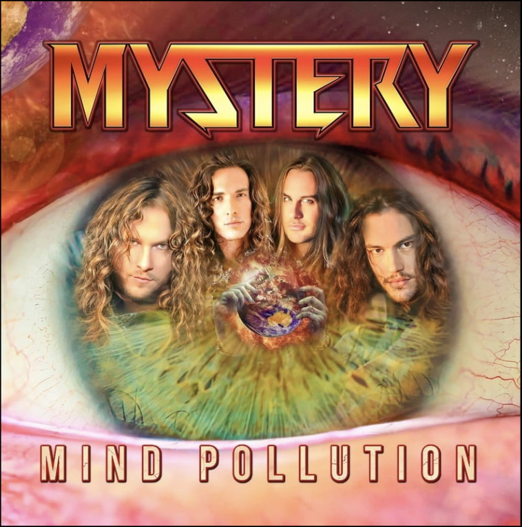 Mystery’s Japan Run Is a Live-Music Map