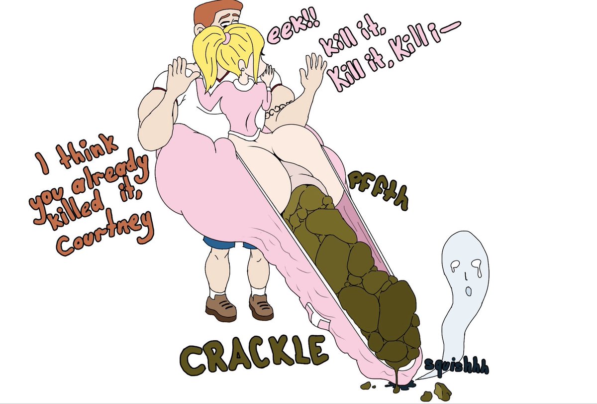 greasesock2's tweet photo. it seems like she lied

#fart #scat #eproctophillia #girlfarts https://t.co/2YXocFbsRT