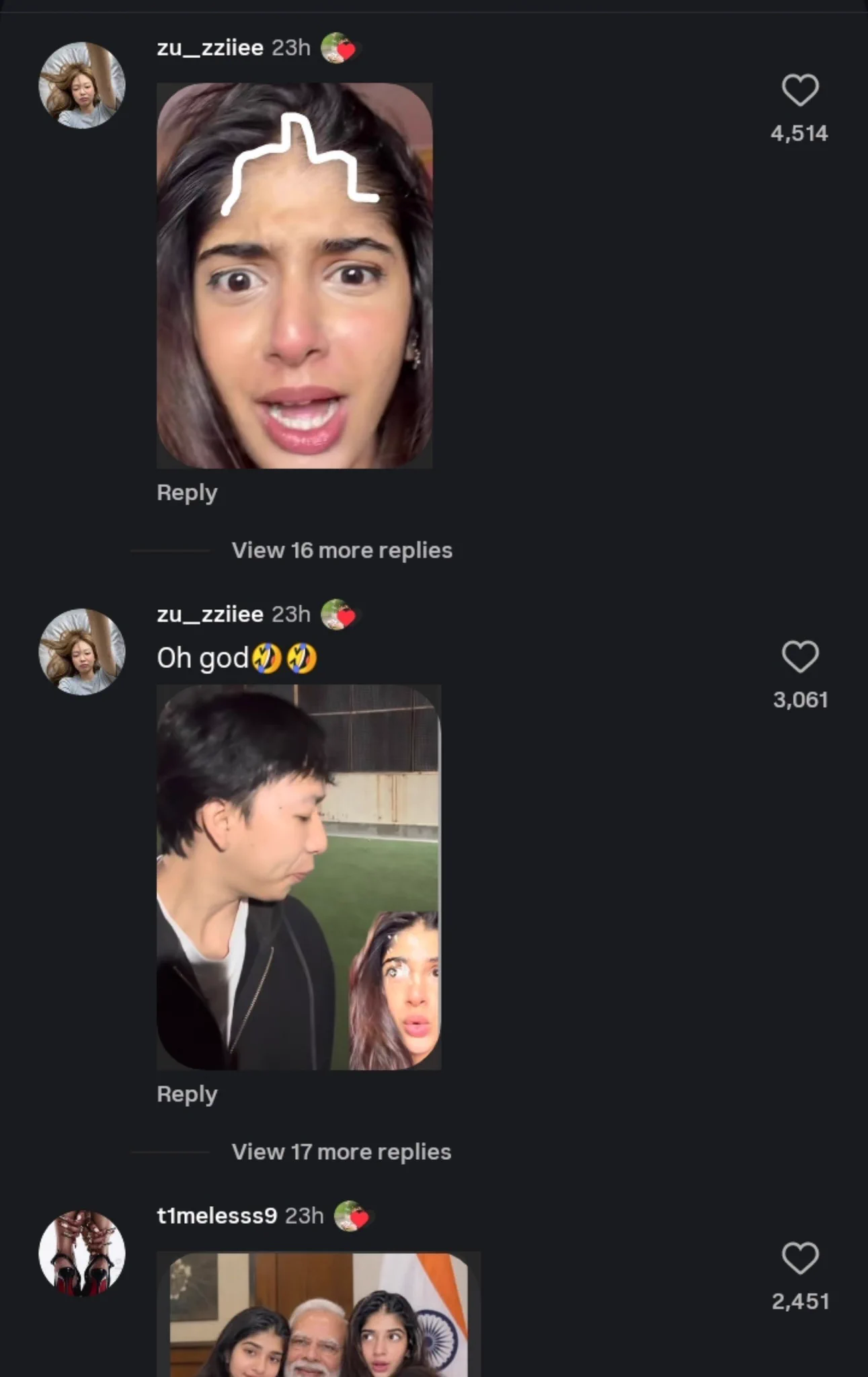 TRIGGER MEDIA on X: 