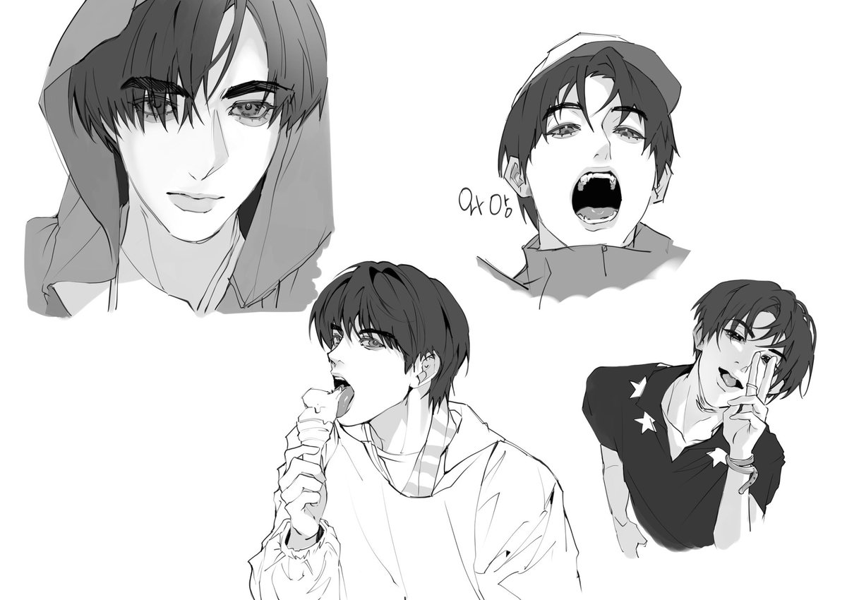 Morio9tat's tweet photo. 와주는거고마운대
뭘재업해줘야할지모르겠다 https://t.co/zfZOKkGDCz