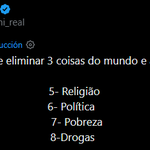 Photo by HIPÓLITO (@JhamilLSR)