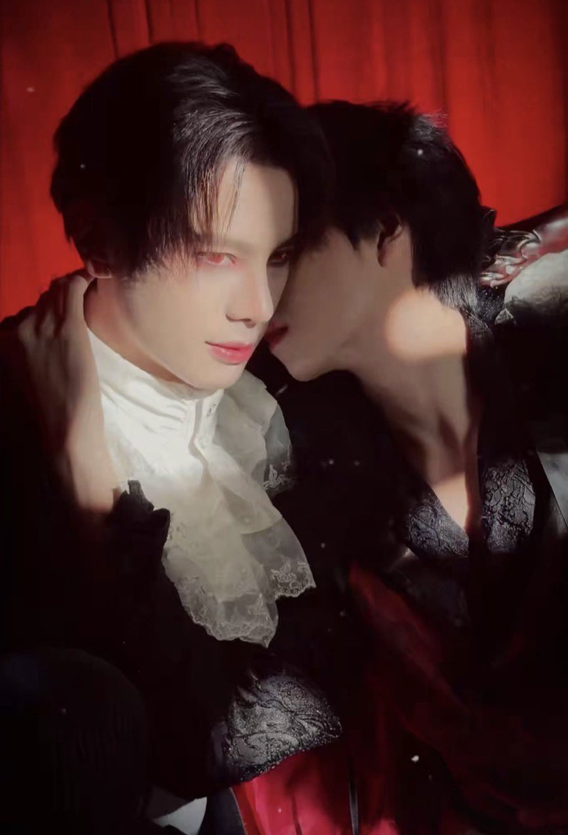 san0wa_'s tweet photo. ไอเชี่ยย ย ยย ย ย ย ยบบบบบขยยยย https://t.co/yREOUkd1aF