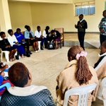 Photo by CDFU- Communication for Dev. Foundation Ug (@CDFUUG)