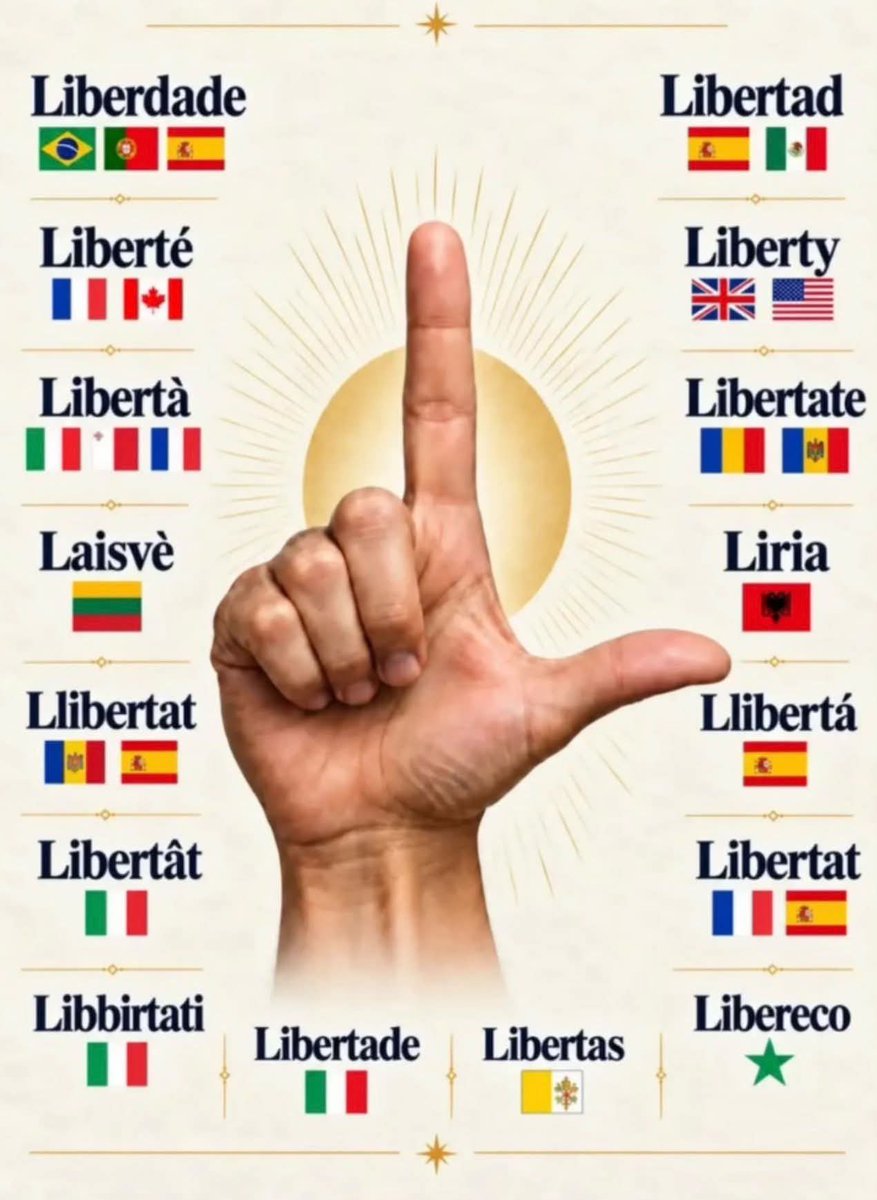 bicmuller's tweet photo. Ganhando o mundo https://t.co/06U6X7LMIK