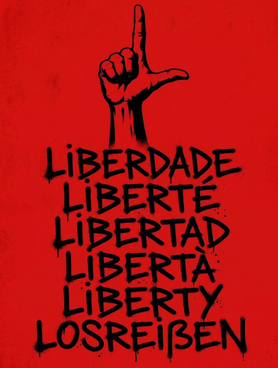 bicmuller's tweet photo. Ganhando o mundo https://t.co/06U6X7LMIK