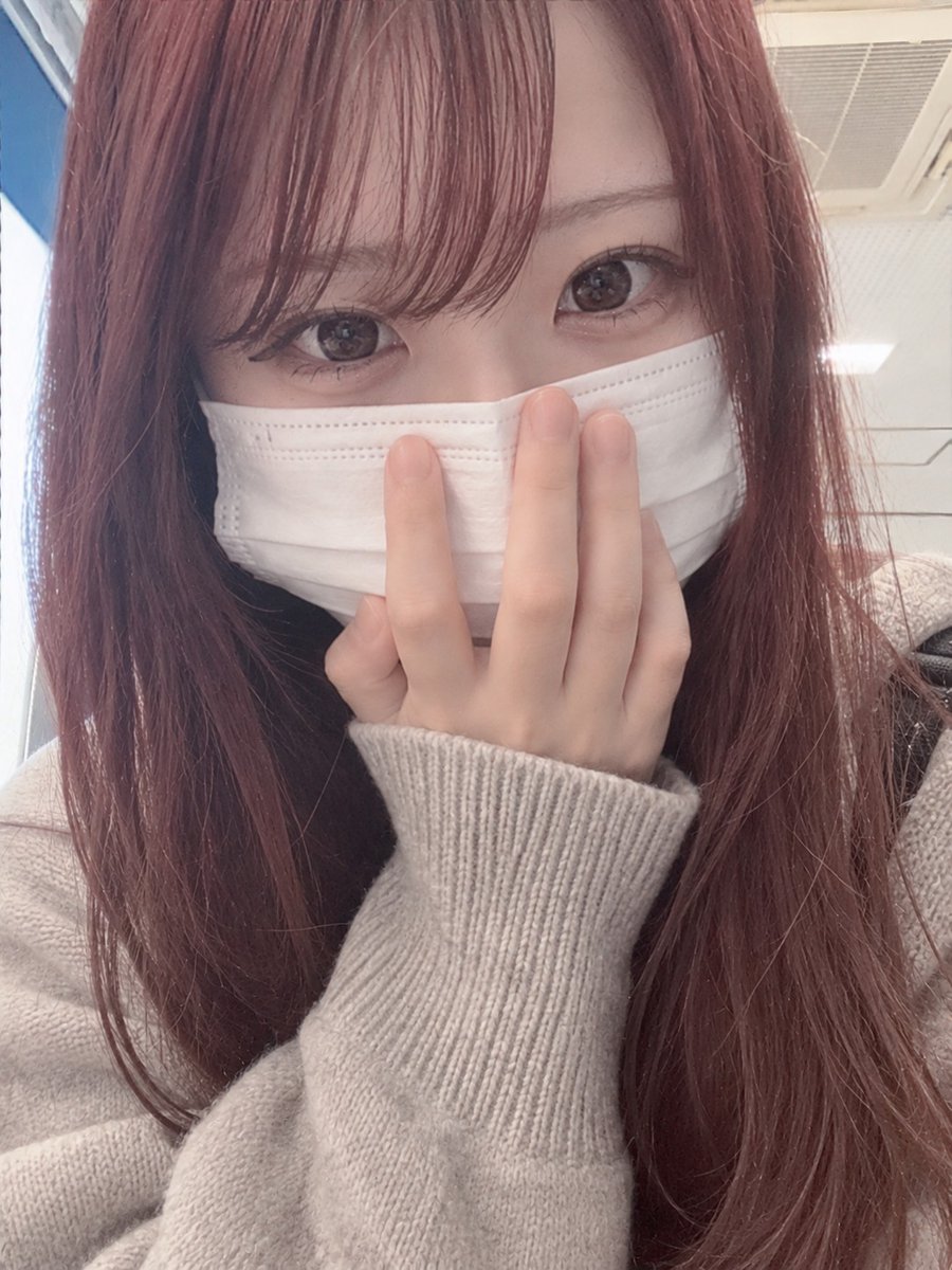 _moka_moo's tweet photo. 顔？これだよ。 
すまんな可愛くなくって。 https://t.co/mxM6A4rosx