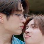Photo by ⁸ᐟ⁷แซลมอนเฟิ้ด⋆˚🍣˖° (@_Salmonfirst)