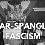 Photo by America First Party 🇺🇸 (@AFPMain)