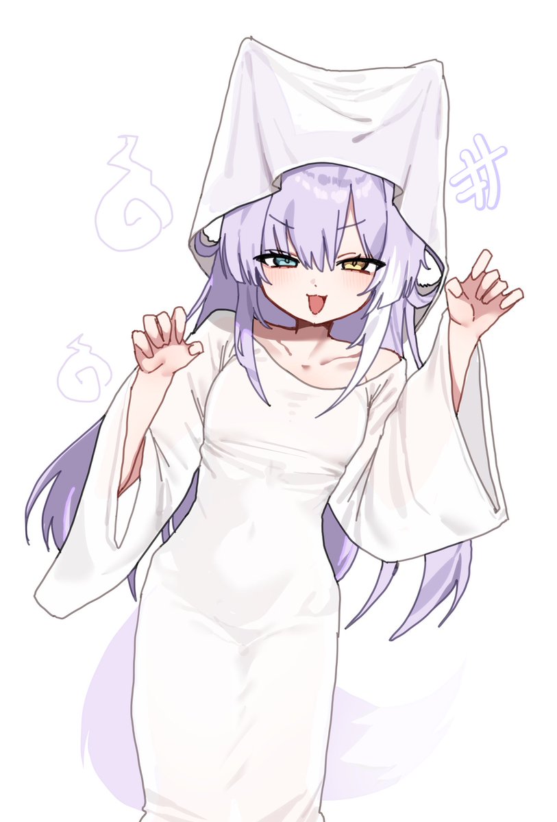 neoul_4444's tweet photo. 캥 ‼️ #shibuki_art https://t.co/FFSqgu6UOS