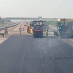 Photo by CPEC 🇵🇰🇨🇳 (@CPEC_UPDATE)