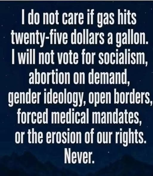 RebornFatboy's tweet photo. https://t.co/eWgviTvAN2
