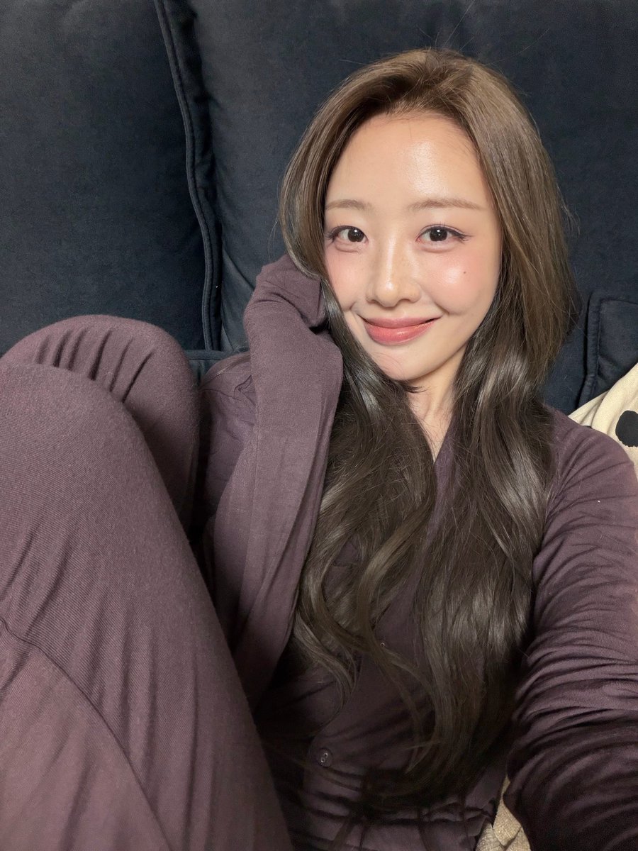 yvesupport's tweet photo. Yves via b+POP https://t.co/44QGChWp88