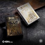 Photo by IGN Store (@IGNStore)