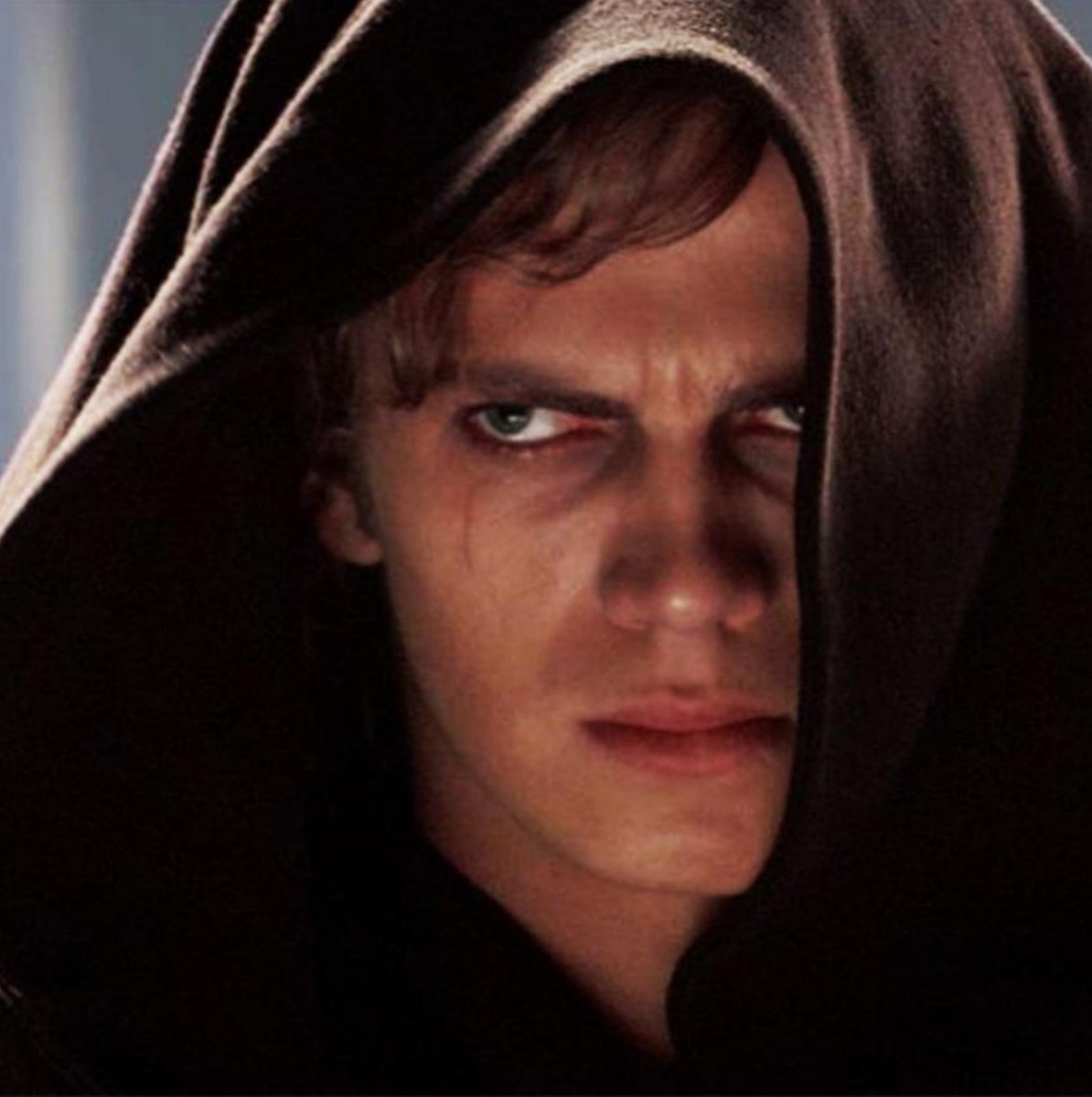 USARebel1776's tweet photo. "It was not the Siths who ran the slave markets, Obi-Wan..." https://t.co/qs7BwH47N7