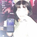 Photo by jep (@anotherjp_)