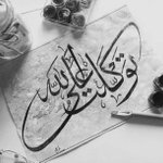 Photo by Amal Fatima (@AFatima_2)