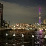 Photo by リンクストラテジー｜展示会ブースデザイン広報 (@linkstrategy03)