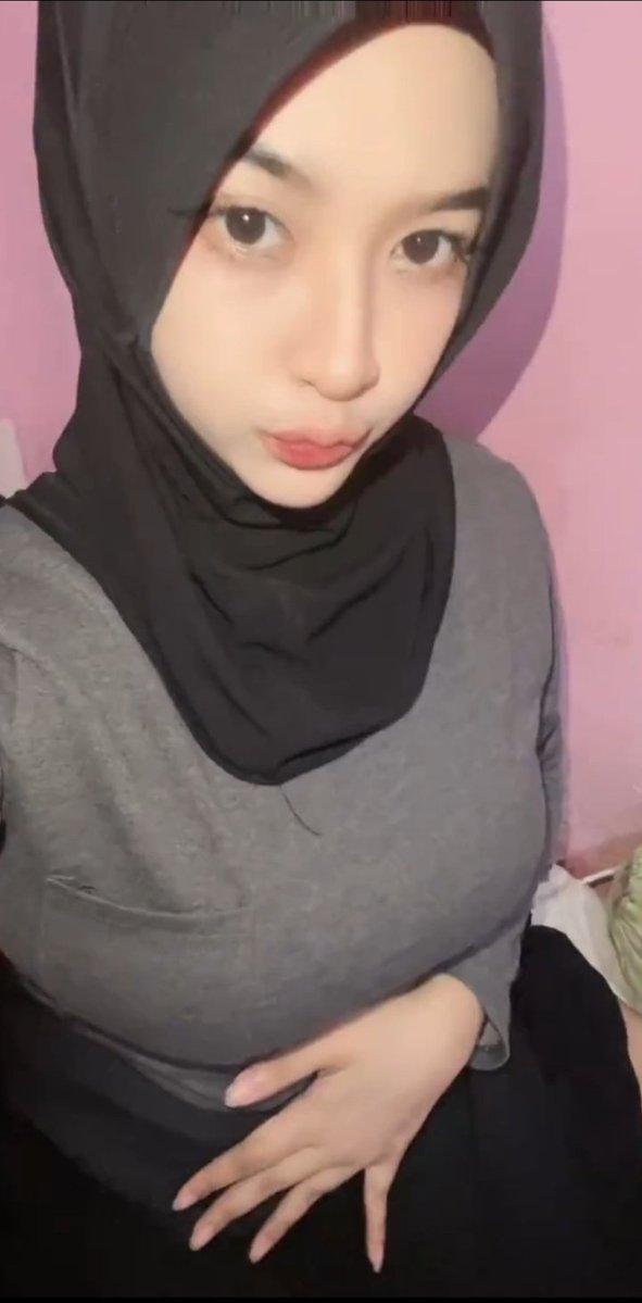 coyzote's tweet photo. Sesuai dengan temboknya kan
https://t.co/c6XOcIBgo2 https://t.co/Xuw8qGcxRS