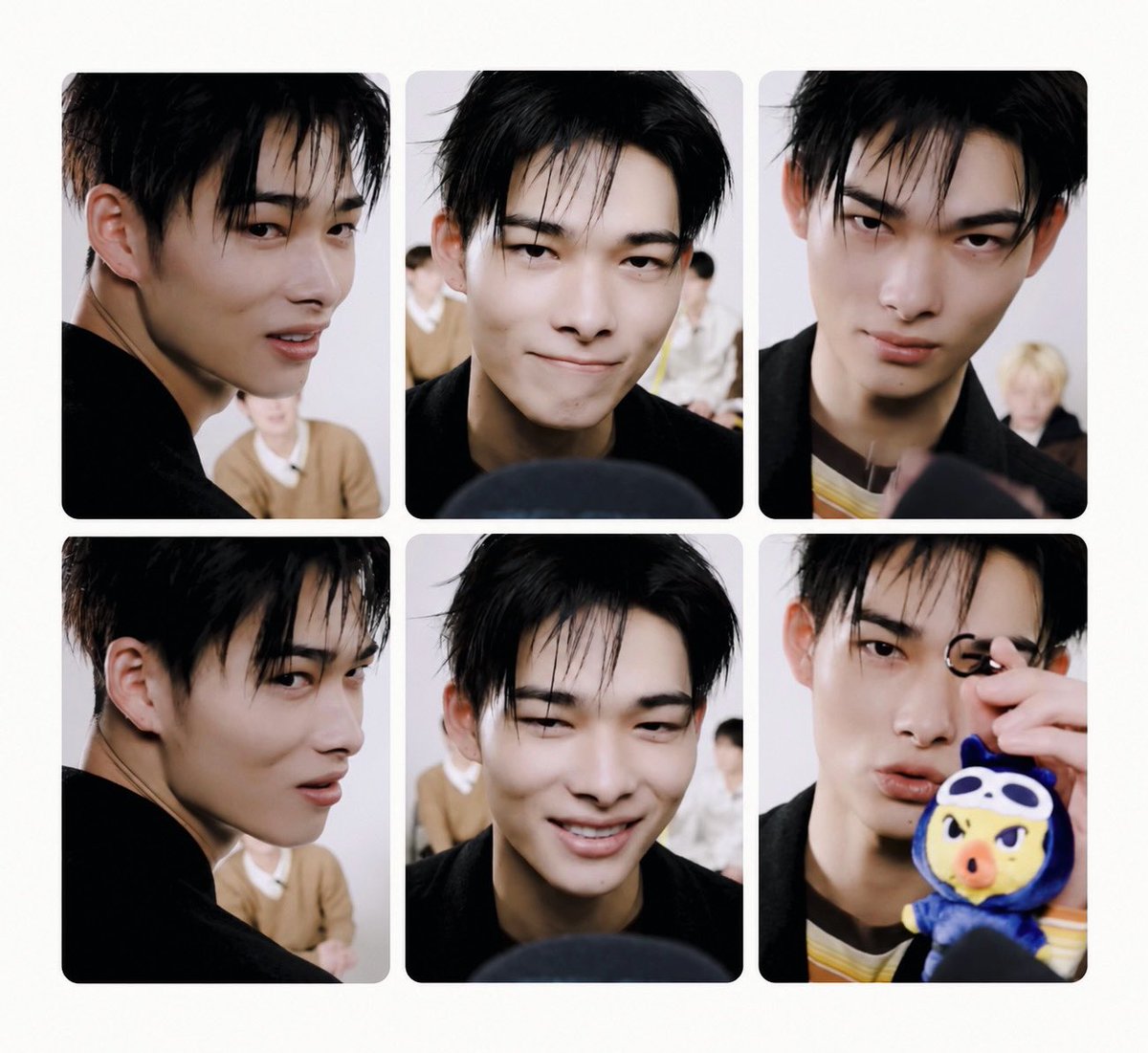 en_cuteduck's tweet photo. ⛧₊ https://t.co/hc5HaRvupP