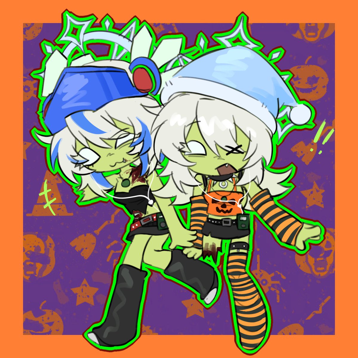 sqf1sh's tweet photo. Drawn for my friend oc
#art #oc #ocart #roblox https://t.co/jD0KhwBZ3h