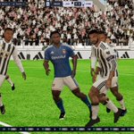 Photo by FM Console (@fm_console)