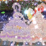 Photo by ぱくまじ2nd (@PacknMagic2nd)