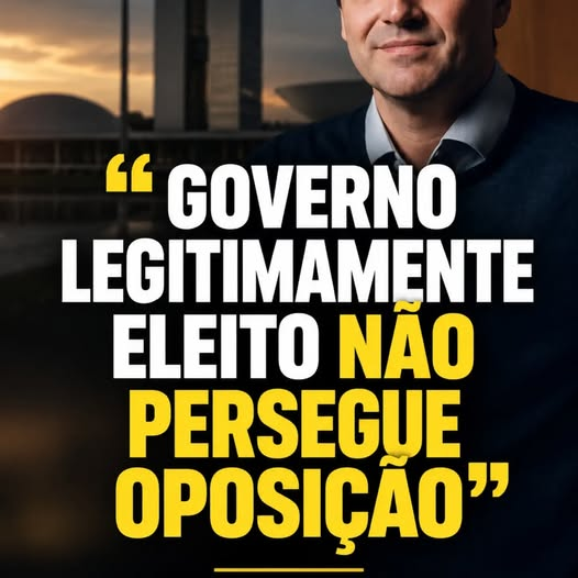 Regina23Almeida's tweet photo. #LulaNãoMeRepresenta https://t.co/cG7yhYc5my