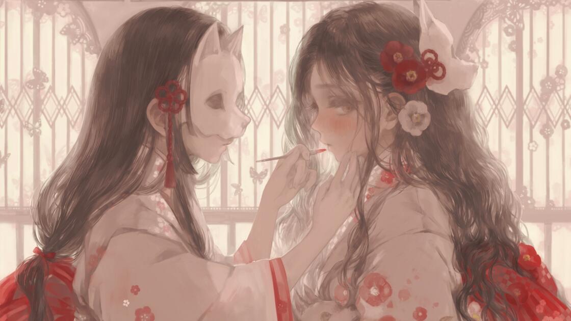 iriaryn's tweet photo. [赴参する前に、不安で身を耸がせた。今は後悔なんてしない]， https://t.co/S1JmfPaxeT