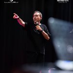 Photo by Rotana Live (@RotanaLive)