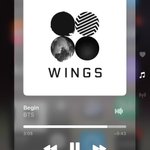 Photo by mili 🇦🇷 VI A BTS Y ESCUCHE CYPHER PT4 EN VIVO (@M1N4RI)