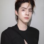 Photo by 𐙚 . ݁ ⁺Faming farn ˙🫧 (@Famingfarn)
