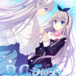 Photo by DMM PCゲーム & ソフトウェア (@PCGameDL)