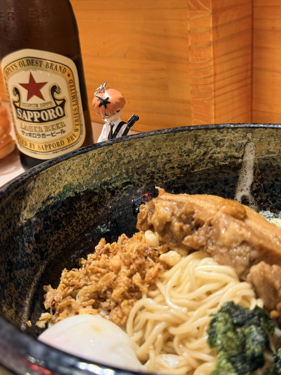 natto_rii's tweet photo. 오늘 먹은 것들 다 맛있어서 기분 조아ㅏㅏ아아ㅏ https://t.co/RpgkTJayCl