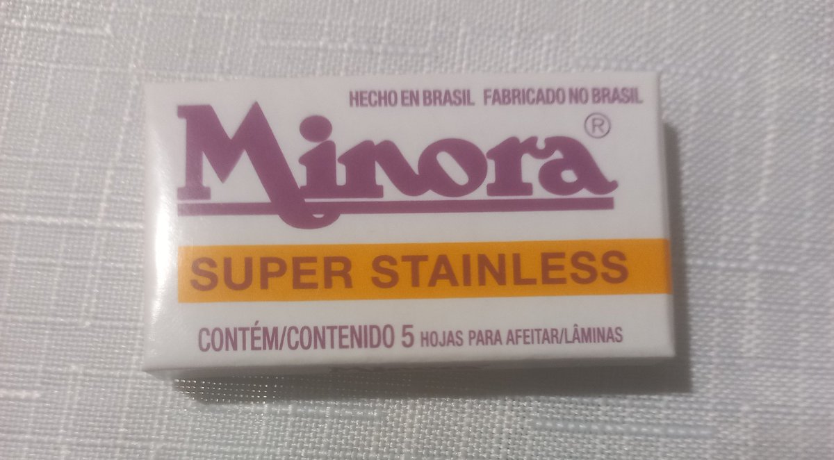 Tokiocami's tweet photo. YEYY las conseguí finalmente https://t.co/XvB5tEoUlg