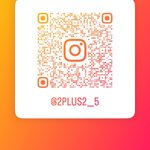 Photo by سالگرہ مبارک ساحر 🎂🍰🧁 (@2Plus2_5)