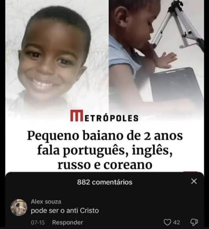 floraakravitz's tweet photo. as críticas de vcs seguem um padrão mt estranho né https://t.co/alYBZNlk6m