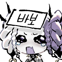 MyrmilloOptim's tweet photo. My dumbass spooder https://t.co/zLyoKmxCLN