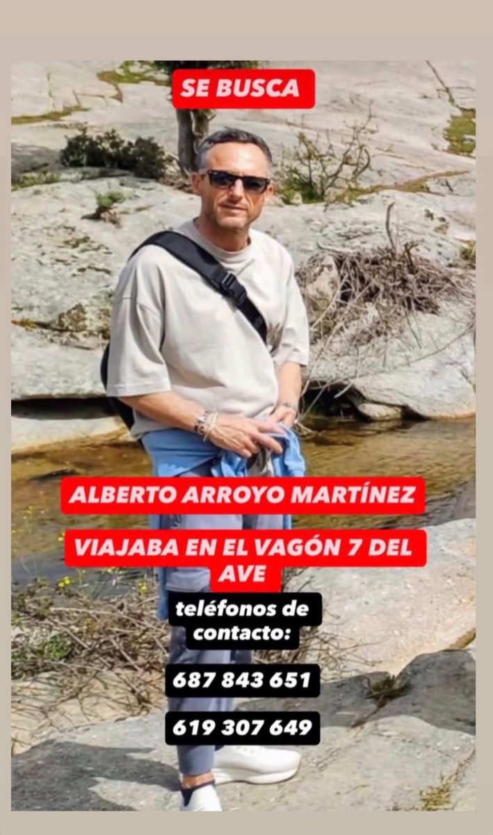 atletipardillo's tweet photo. Hasta siempre, amigo. Desde la Peña Atlética de Villanueva del Pardillo, con la que tantas veces nos acompañaste con tu hijo, nunca te olvidaremos, Alberto. Siempre en nuestro corazón. Descansa en paz y sigue animando desde el tercero. Aúpa Atleti. https://t.co/eNFx8JWY2V
