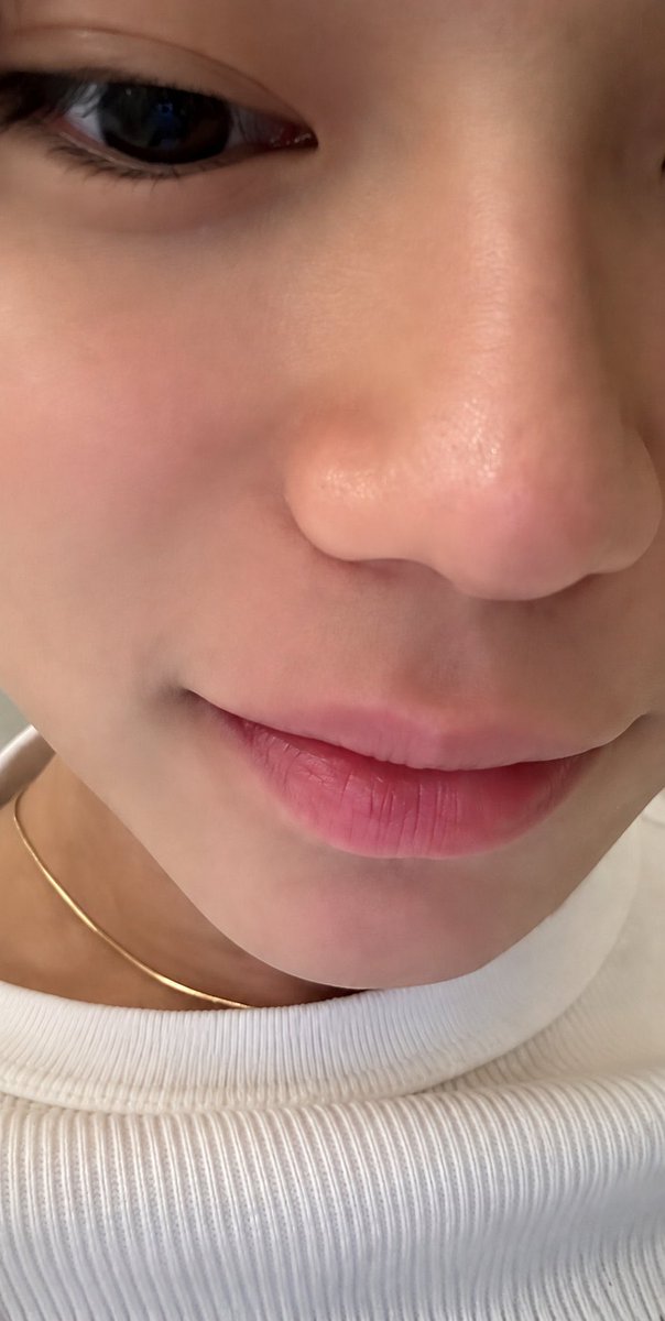 lmgshot's tweet photo. 06z nyimup :___) https://t.co/CN6ib0e6q6