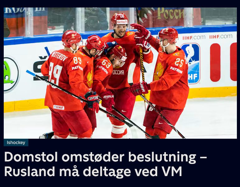 PeterDenmarQ's tweet photo. Danske politikere nedsmelter og er smuttet i Snaps-tinget https://t.co/uHsK7a8XhQ https://t.co/f30K8lExNm