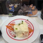 Photo by 삐삐 (@bbibbbi___)
