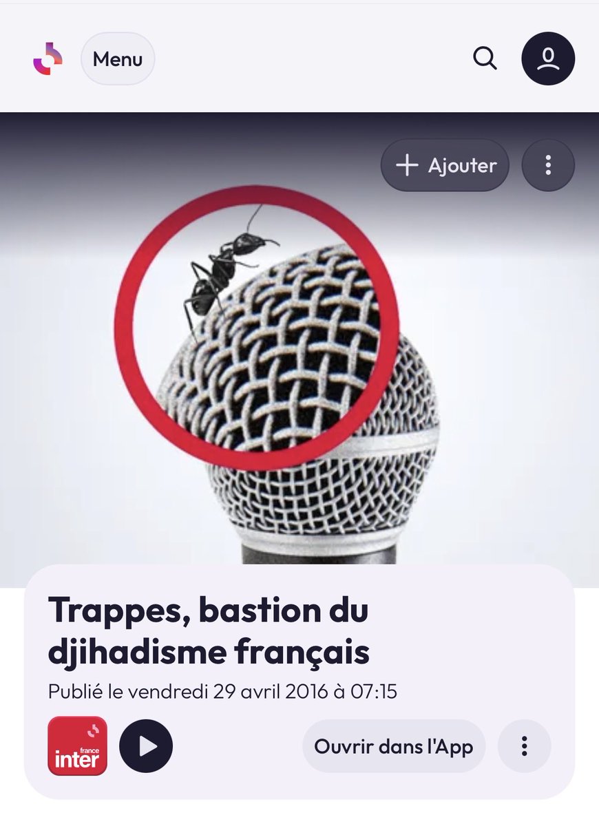 dadou7878's tweet photo. @Fabien_Roussel Tous vos amis ! https://t.co/OY2C1dzKUj