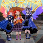 Photo by ぱくまじ2nd (@PacknMagic2nd)
