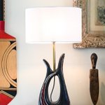 Photo by DecorativeCollective (@DCwebsite)