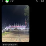 Photo by น้อบจะเป็นเด็กดี꒰∗˙𐃷˙∗꒱ (@Qmejs)