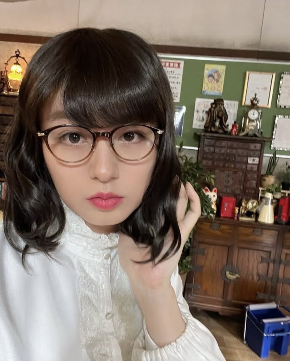 JOOEMLRa2F97607's tweet photo. https://t.co/4q0vd7idlO